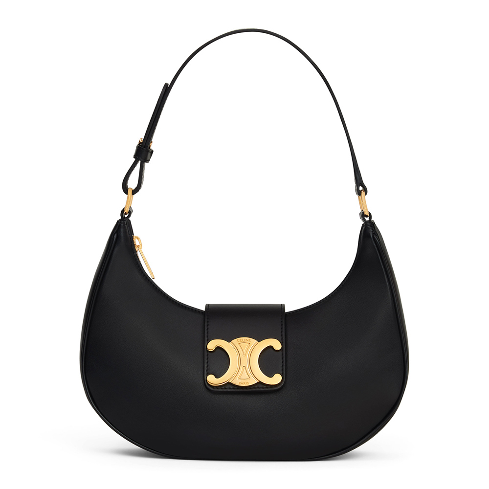 Celine Bags CE38NO 24.5*17*9cm