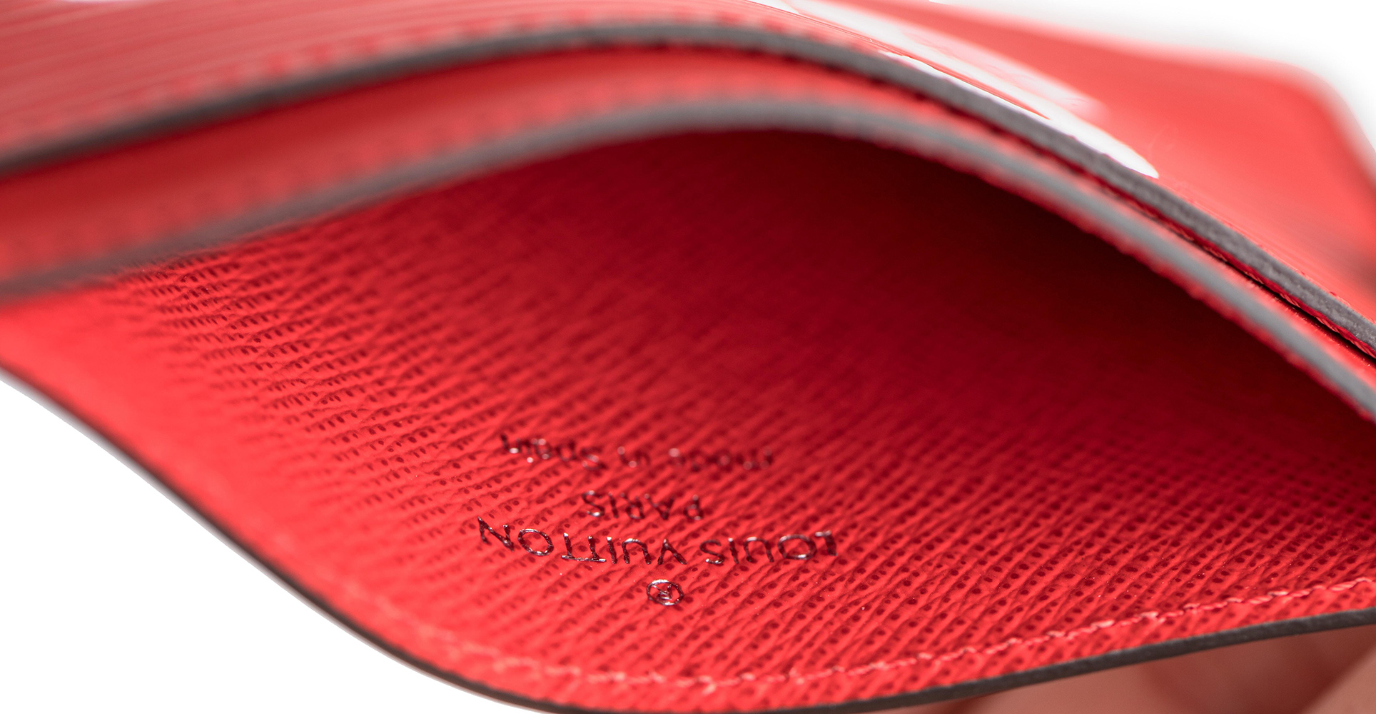 Louis Vuitton Wallets D82147