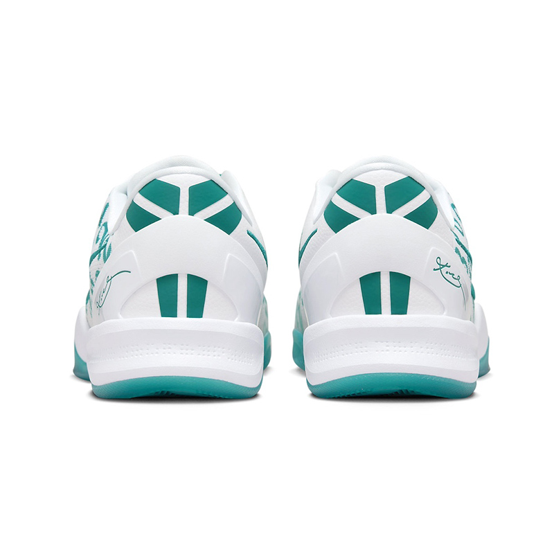 Kobe 8 Protro