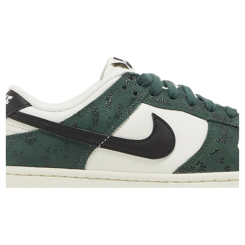 Dunk Low