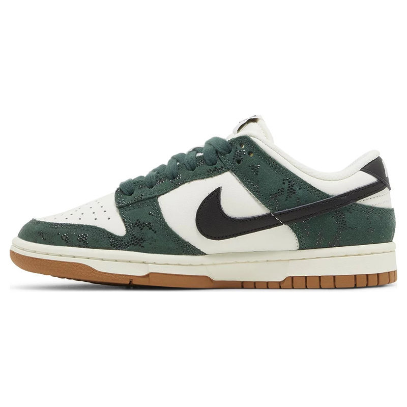 Dunk Low
