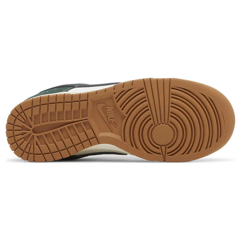Dunk Low