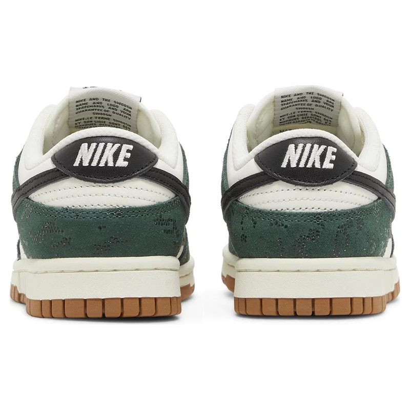Dunk Low