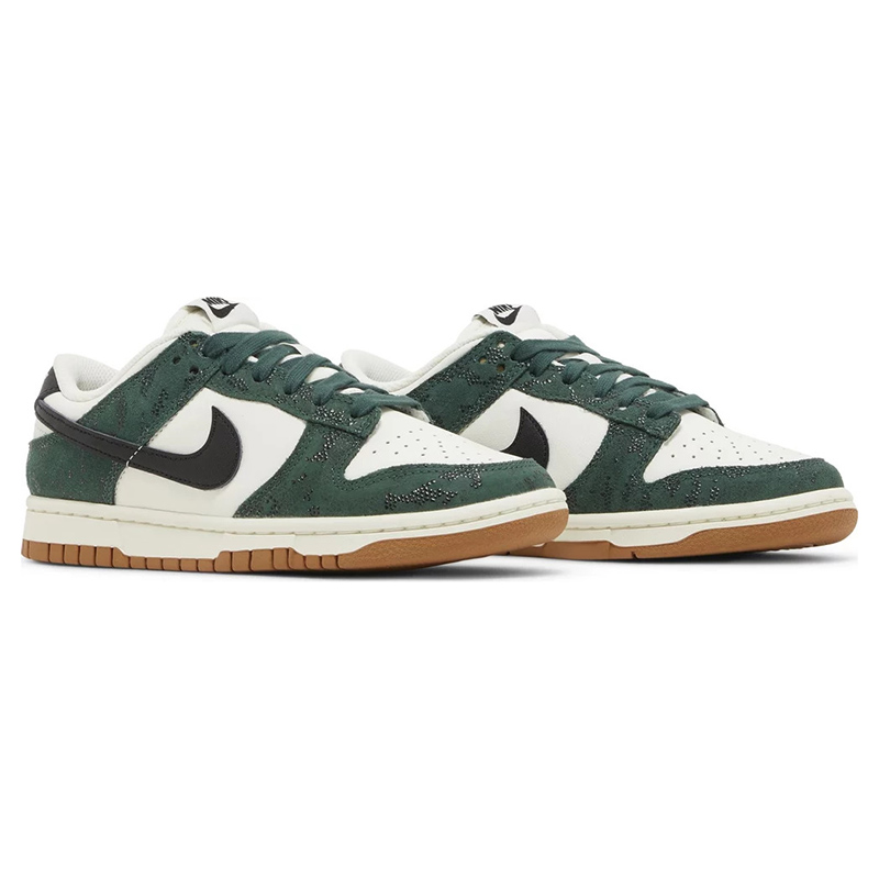 Dunk Low