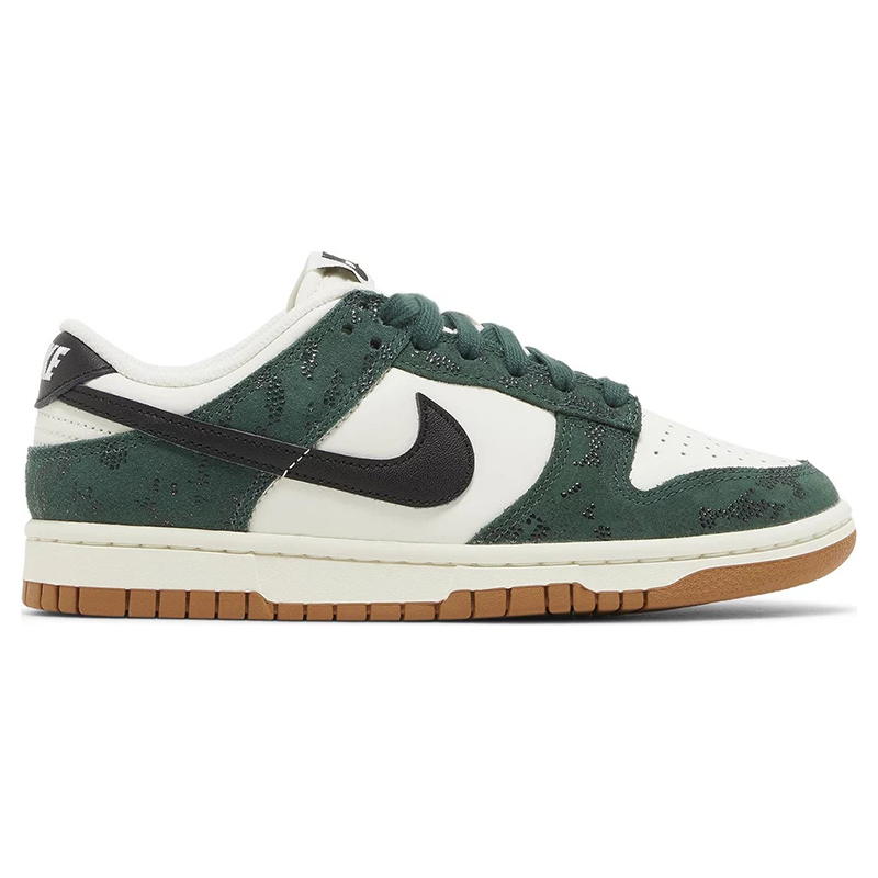 Dunk Low