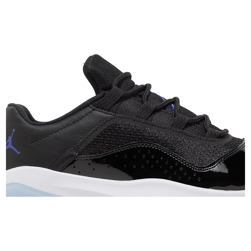 Air Jordan 11 CMFT Low