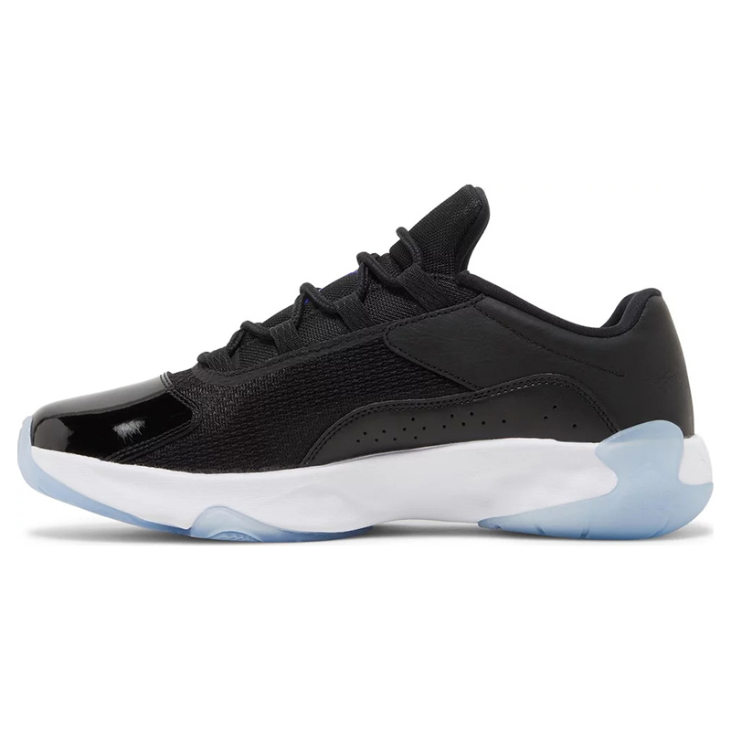 Air Jordan 11 CMFT Low