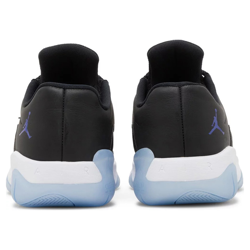 Air Jordan 11 CMFT Low