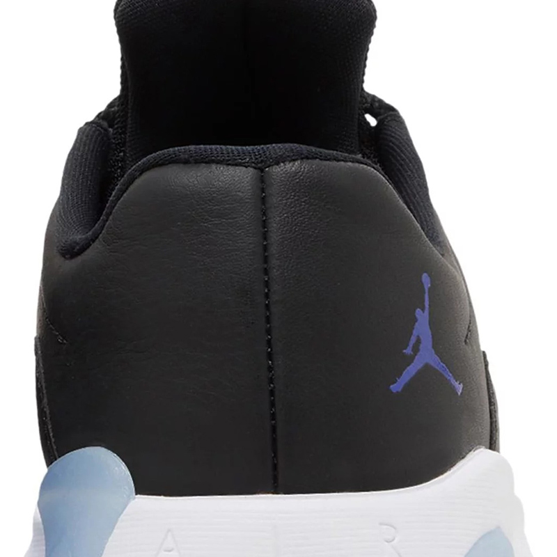 Air Jordan 11 CMFT Low ''Space Jam''