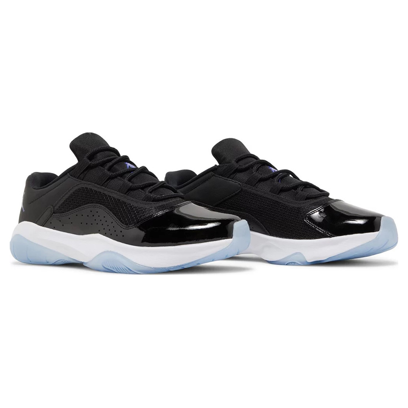 Air Jordan 11 CMFT Low