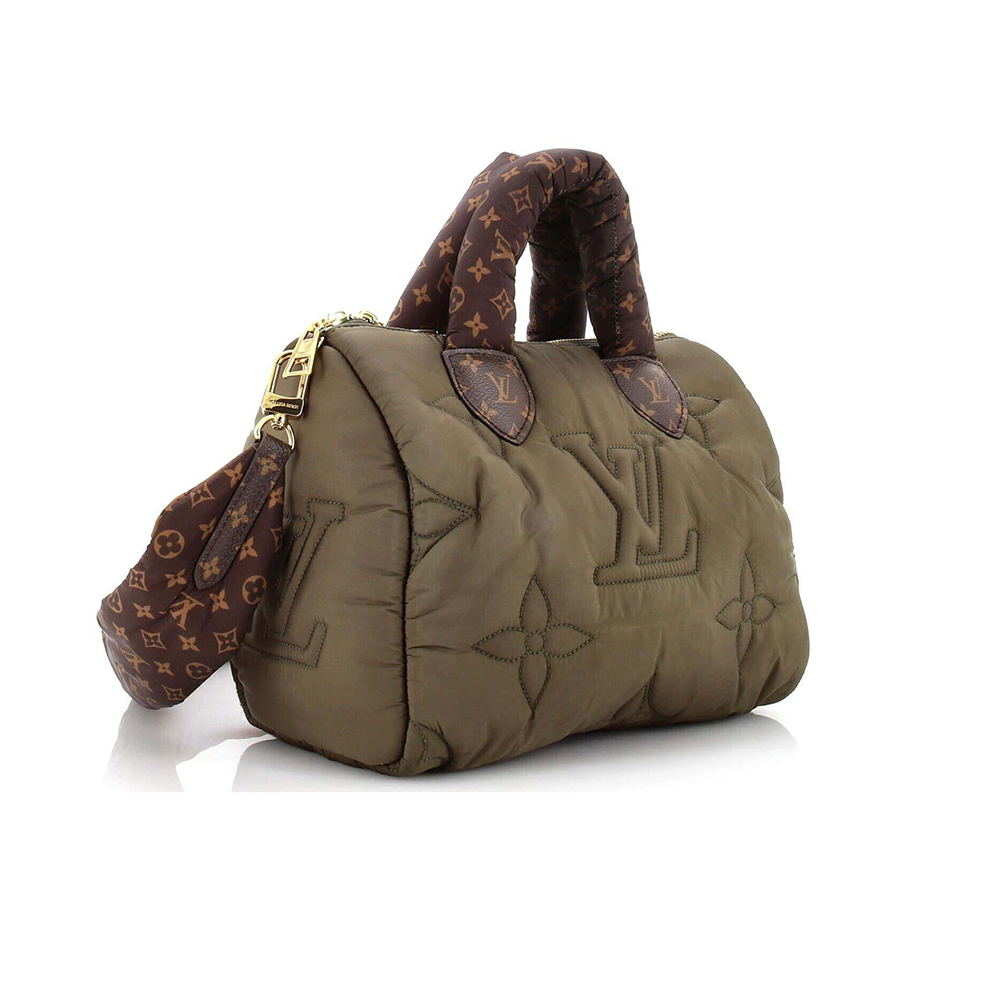 Louis Vuitton Bags 19*25*15cm