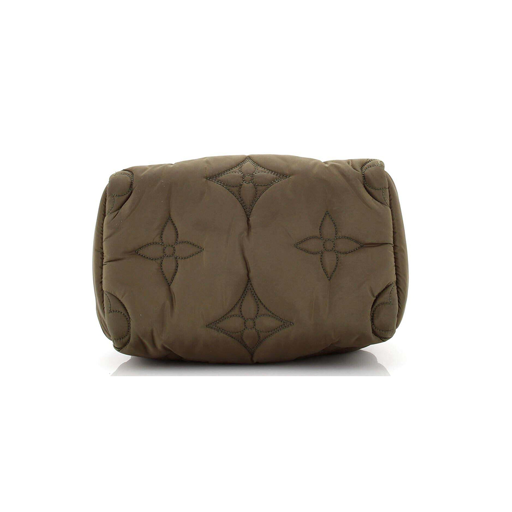Louis Vuitton Bags 19*25*15cm