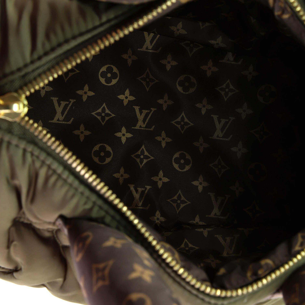 Louis Vuitton Bags 19*25*15cm