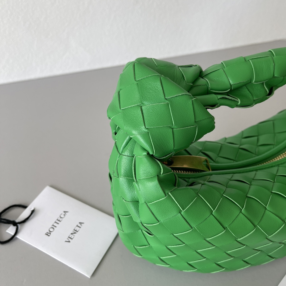Bottega Veneta bags 651876 23*23*8cm
