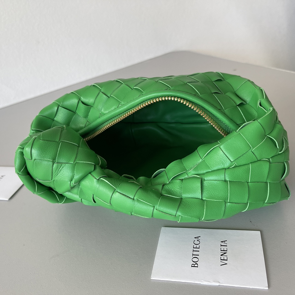 Bottega Veneta bags 651876 23*23*8cm