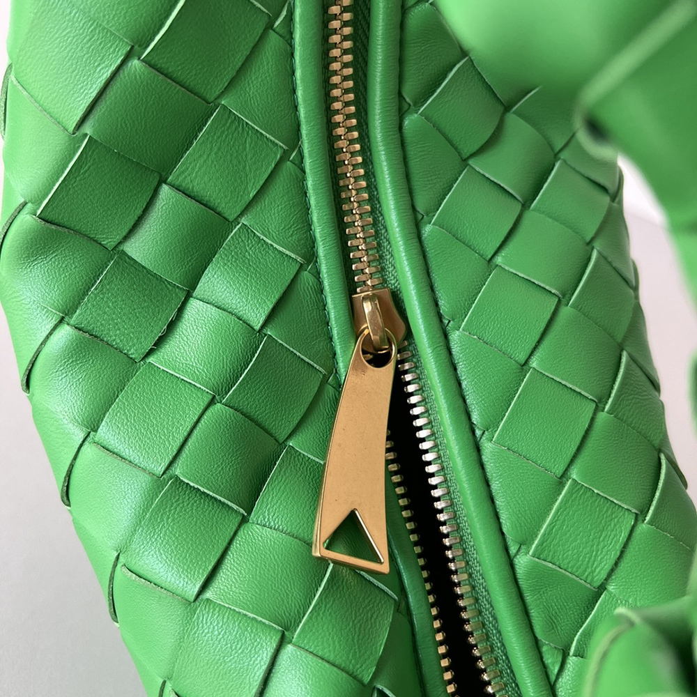 Bottega Veneta bags 651876 23*23*8cm