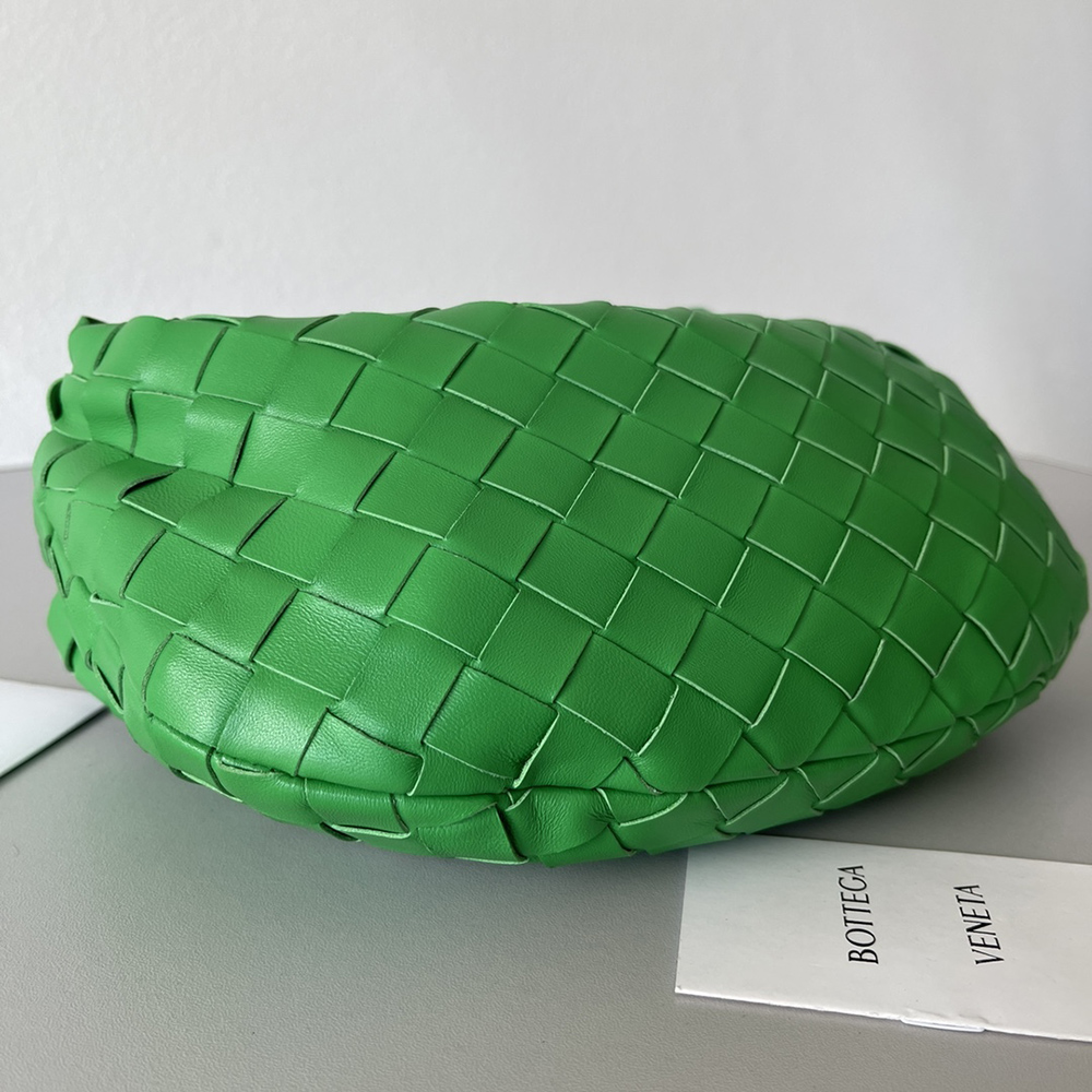 Bottega Veneta bags 651876 23*23*8cm