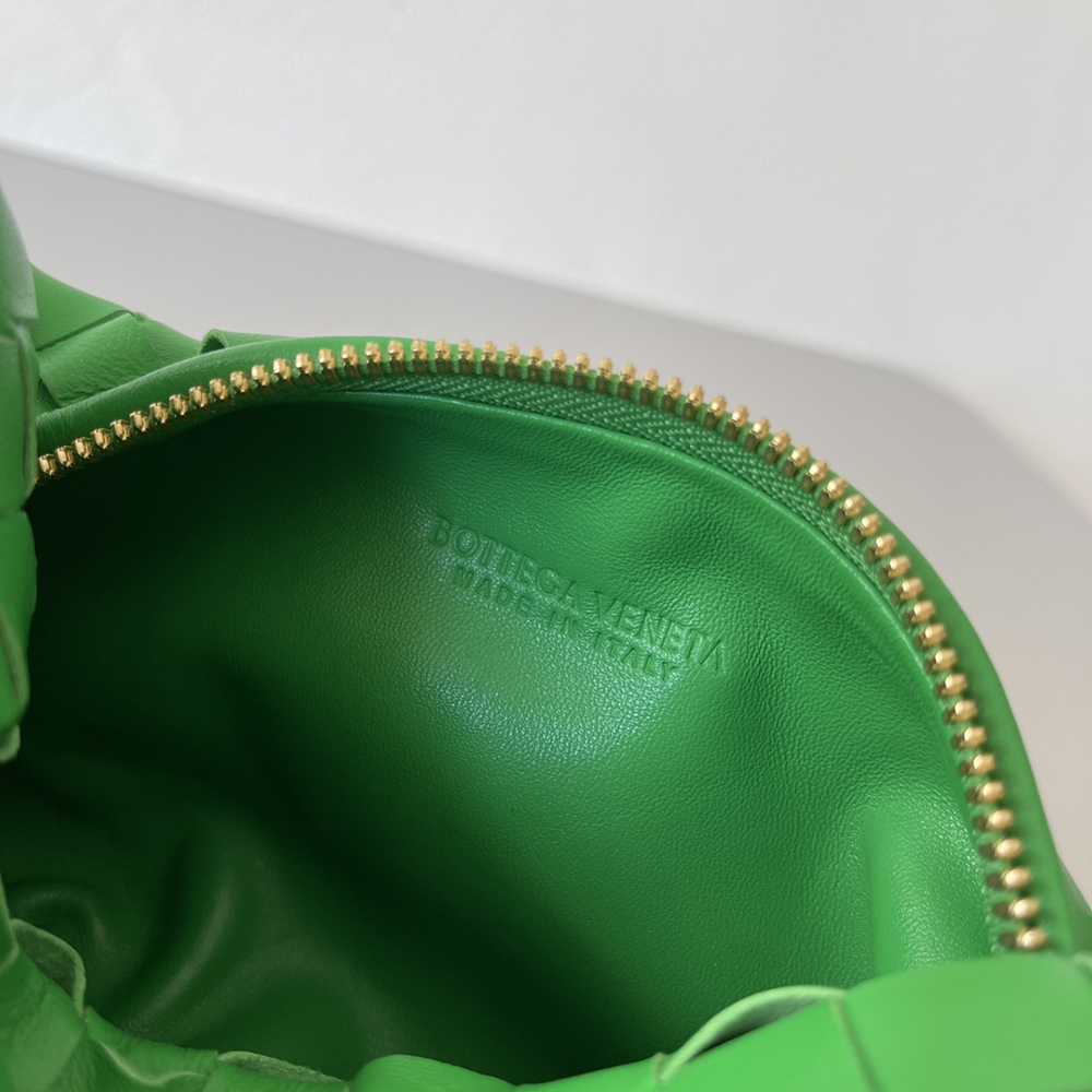 Bottega Veneta bags 651876 23*23*8cm