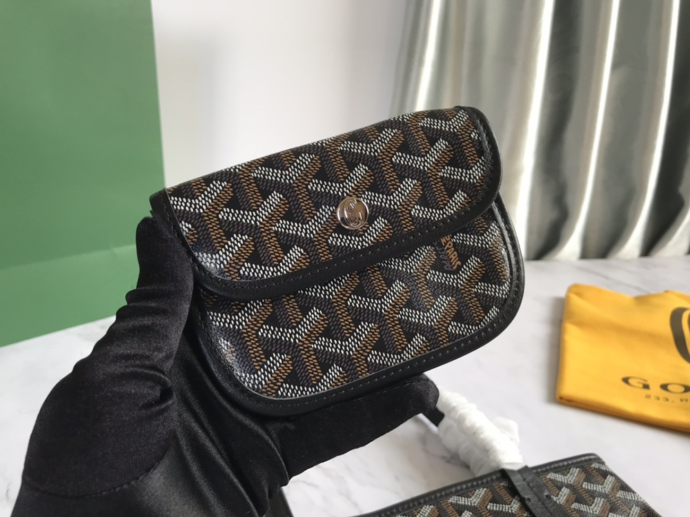 Goyard Anjou Mini Bags 832521 20*11*20cm