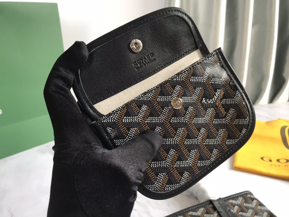 Goyard Anjou Mini Bags 832521 20*11*20cm