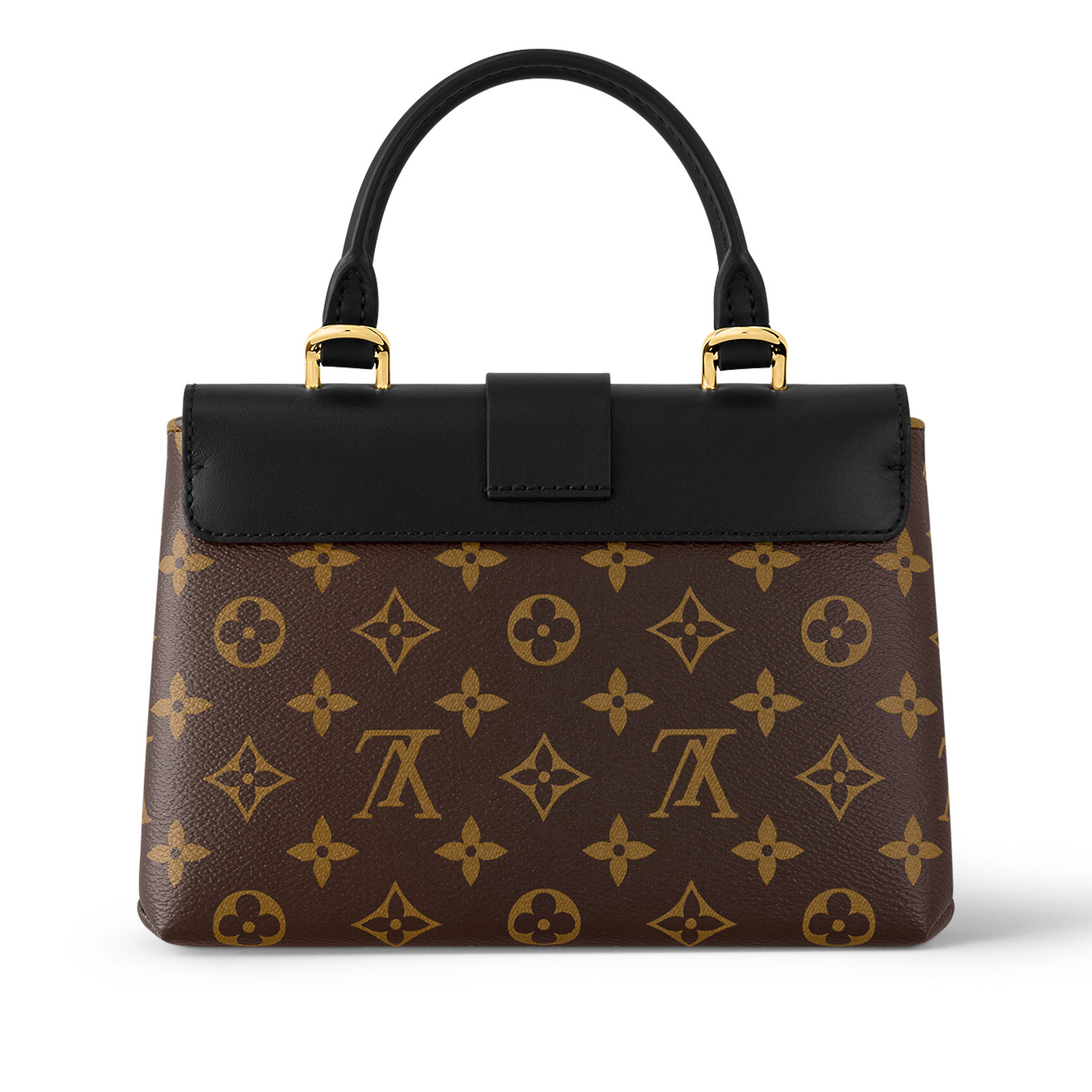 Louis Vuitton Bags M44141 20*16*7.5cm