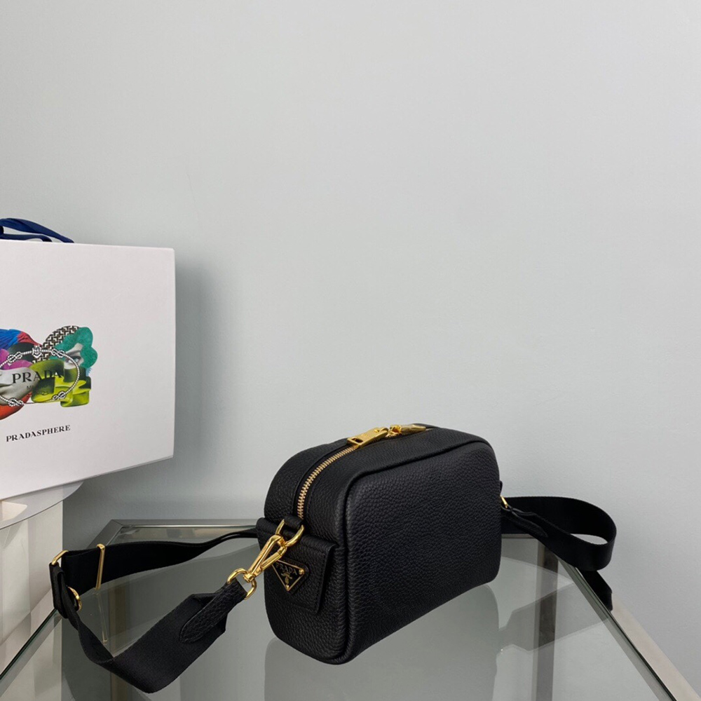 Prada Bags 1BH187 20.5*13*8.5cm