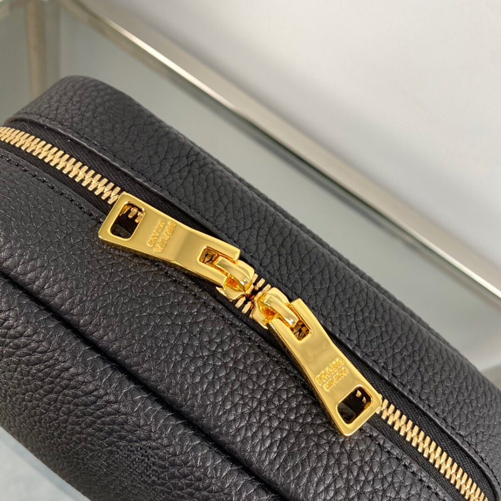 Prada Bags 1BH187 20.5*13*8.5cm