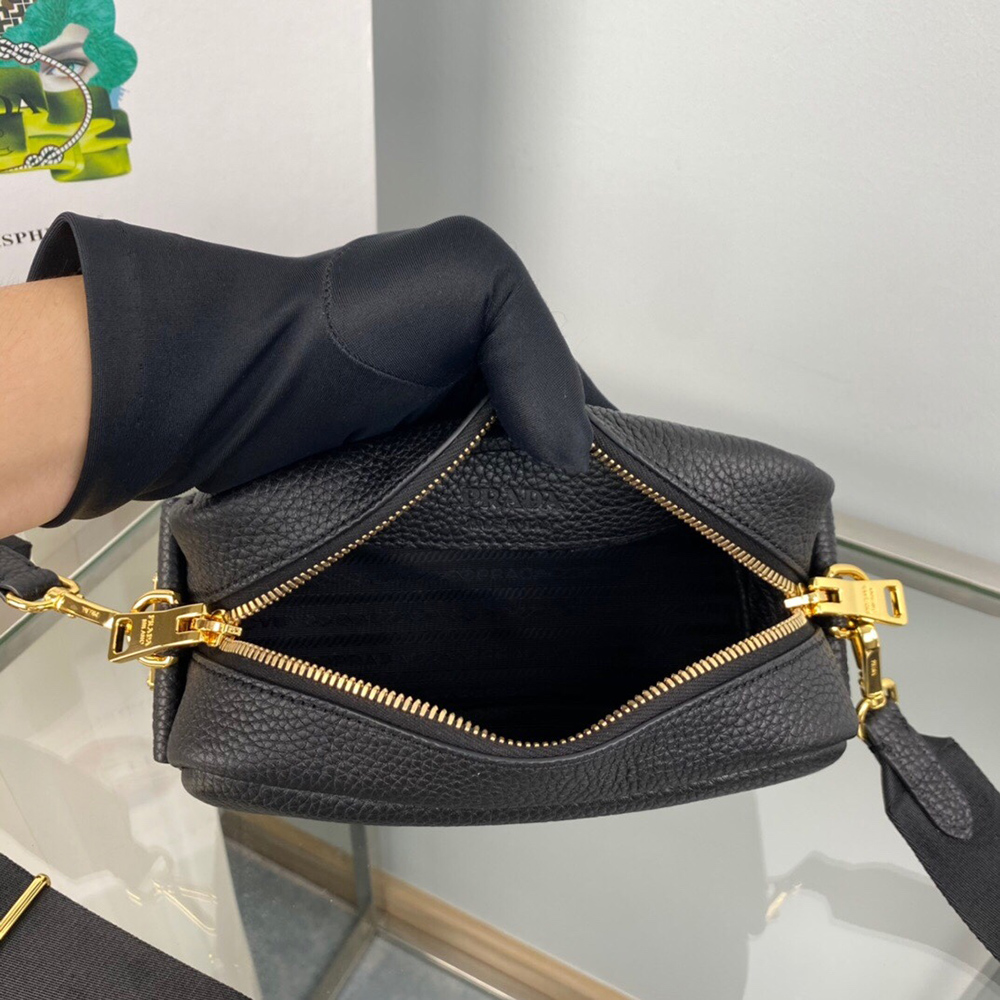 Prada Bags 1BH187 20.5*13*8.5cm