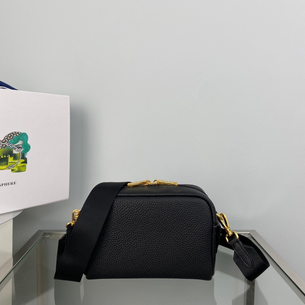 Prada Bags 1BH187 20.5*13*8.5cm