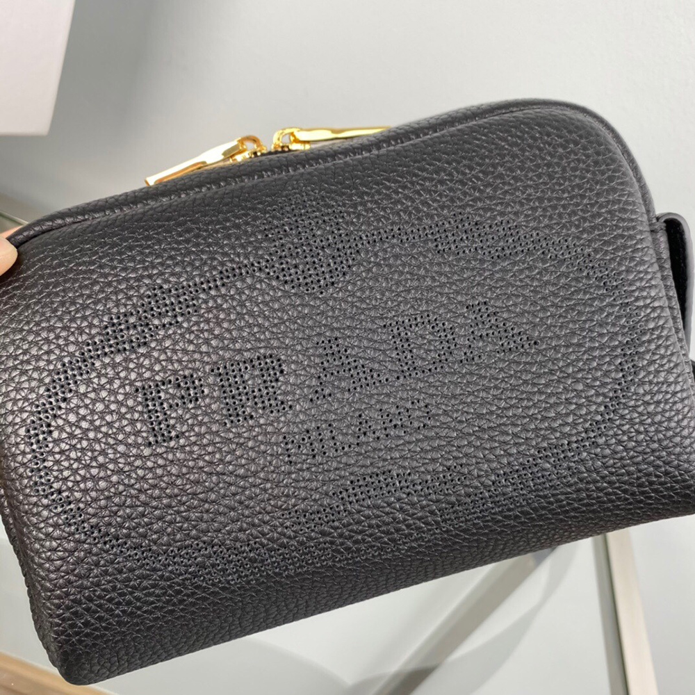Prada Bags 1BH187 20.5*13*8.5cm