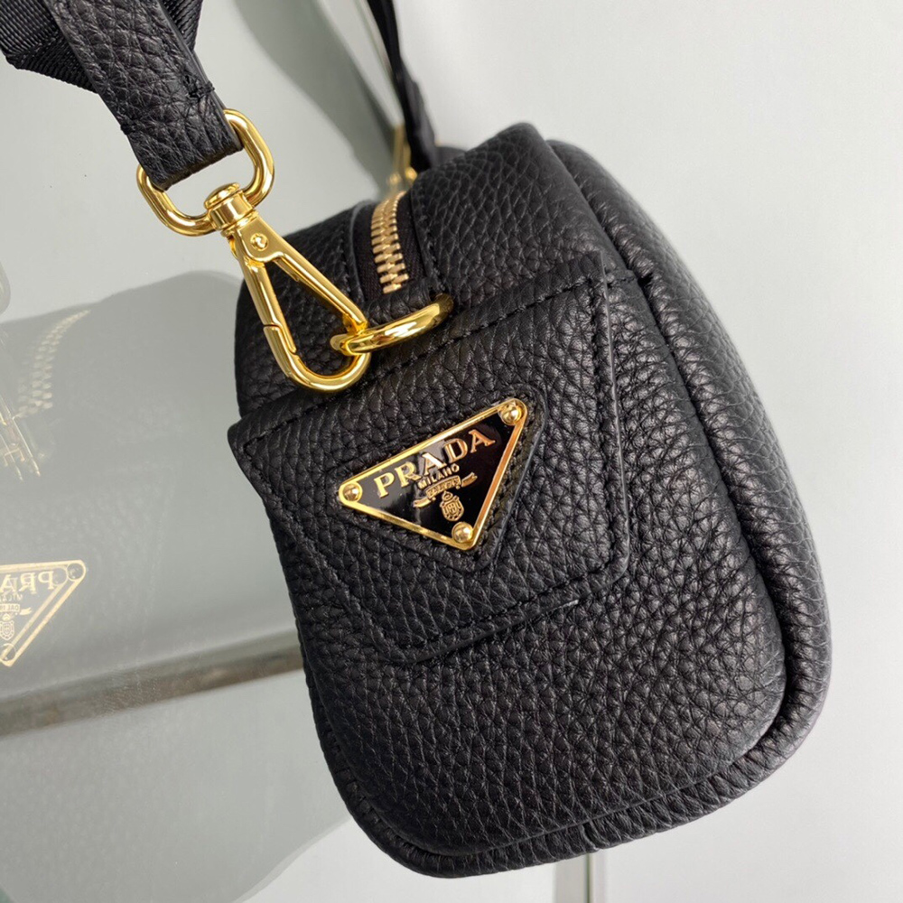Prada Bags 1BH187 20.5*13*8.5cm