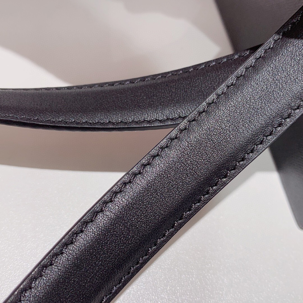 Y.S.AINT Belts 53761 20mm