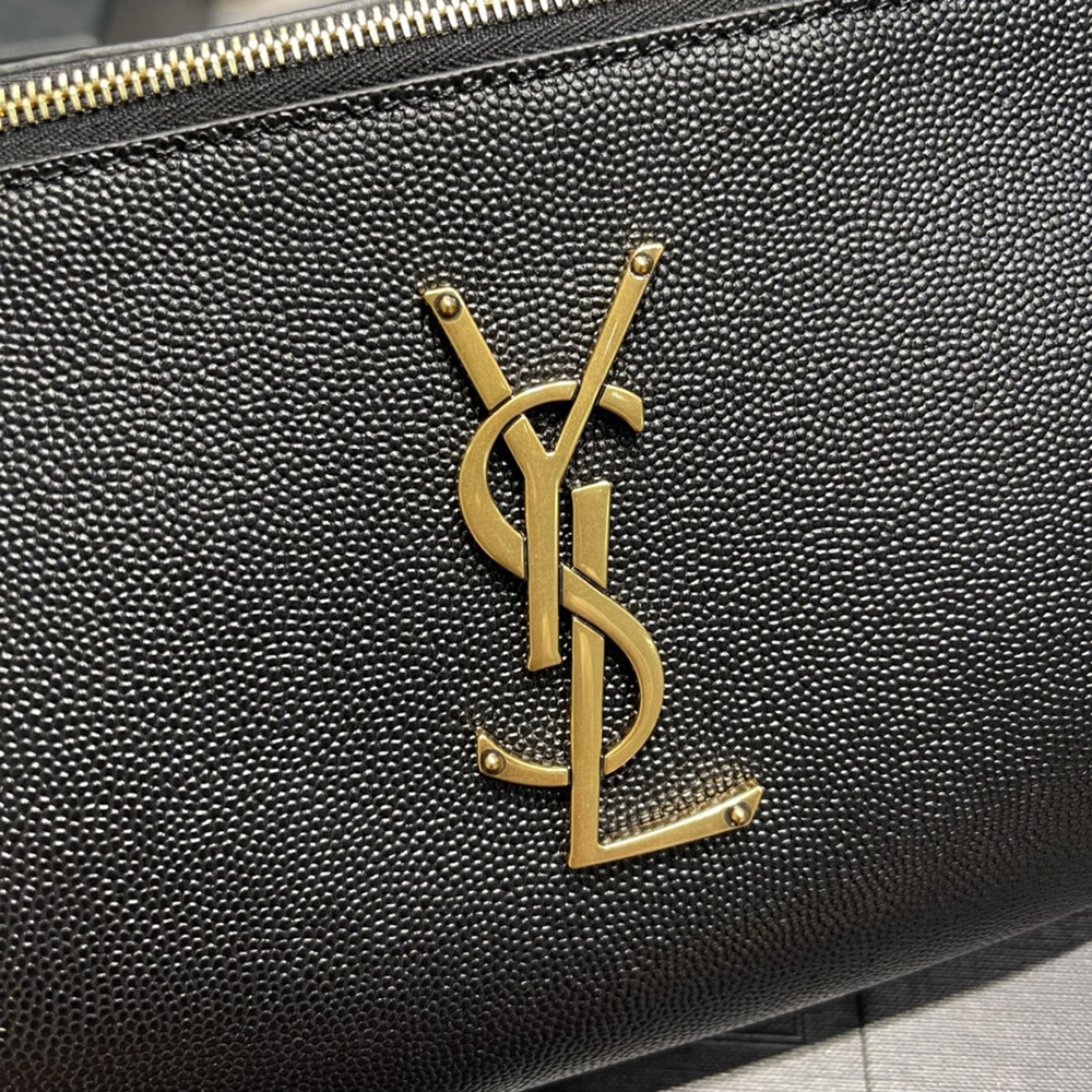 Y.S.AINT Bags 569737 25*14*3.5cm
