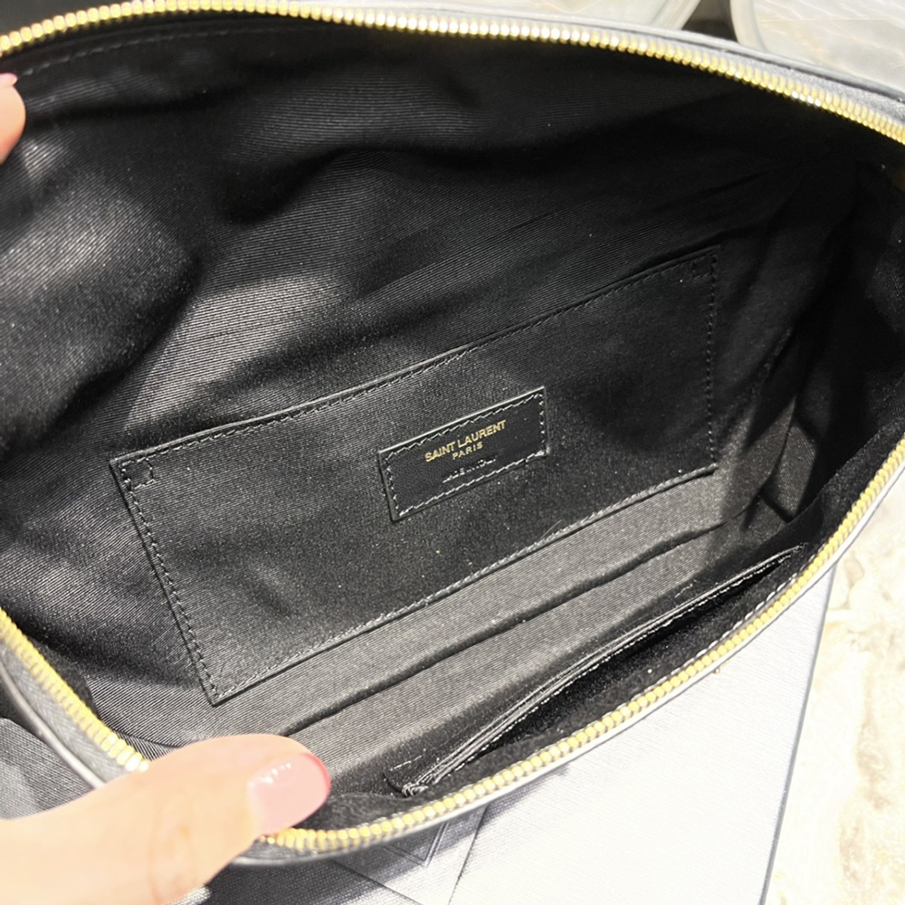 Y.S.AINT Bags 569737 25*14*3.5cm