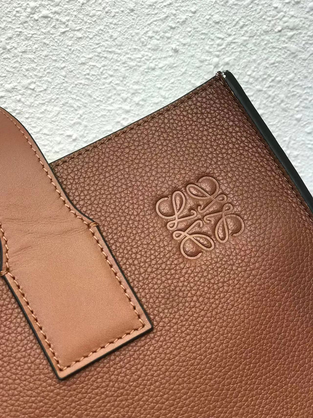 Loewe Bags 99X02 36*33*17cm