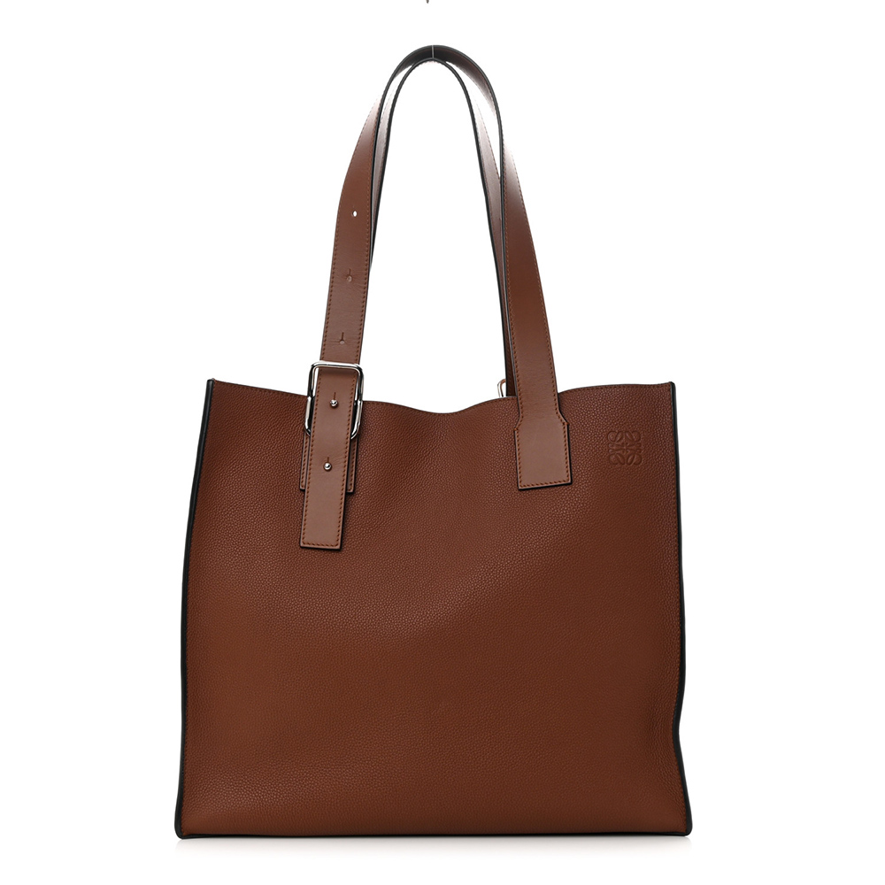 Loewe Bags 99X02 36*33*17cm