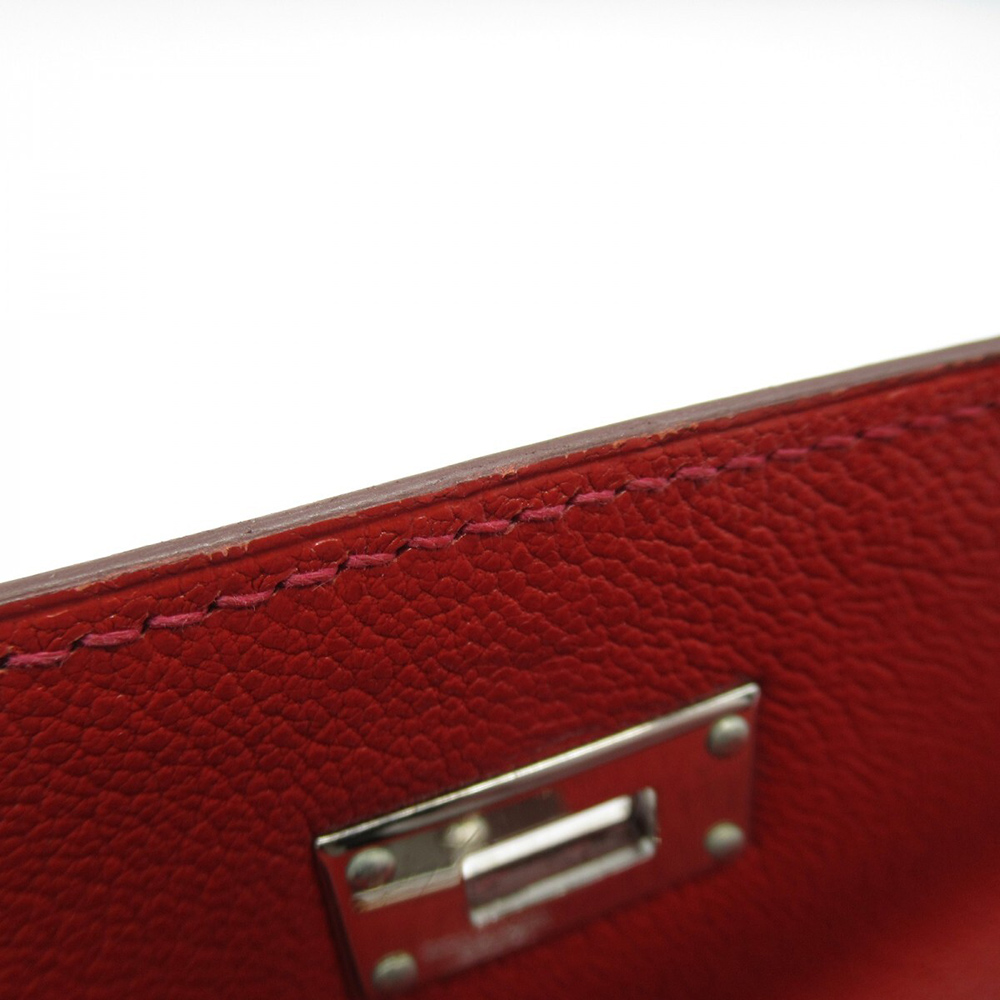 Hermes Bags 051303CK 20*11*2cm