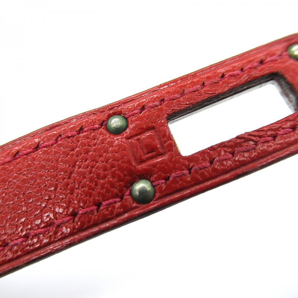 Hermes Bags 051303CK 20*11*2cm