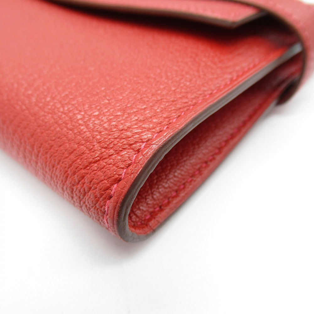 Hermes Bags 051303CK 20*11*2cm