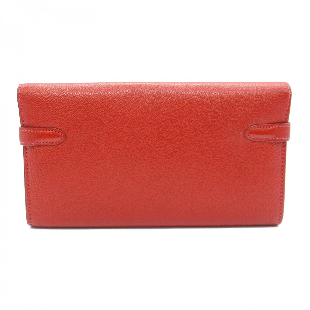 Hermes Bags 051303CK 20*11*2cm