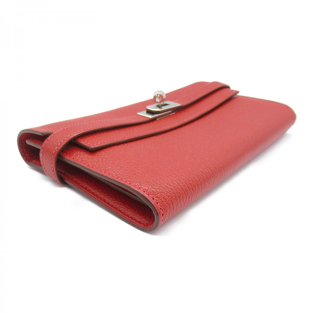 Hermes Bags 051303CK 20*11*2cm