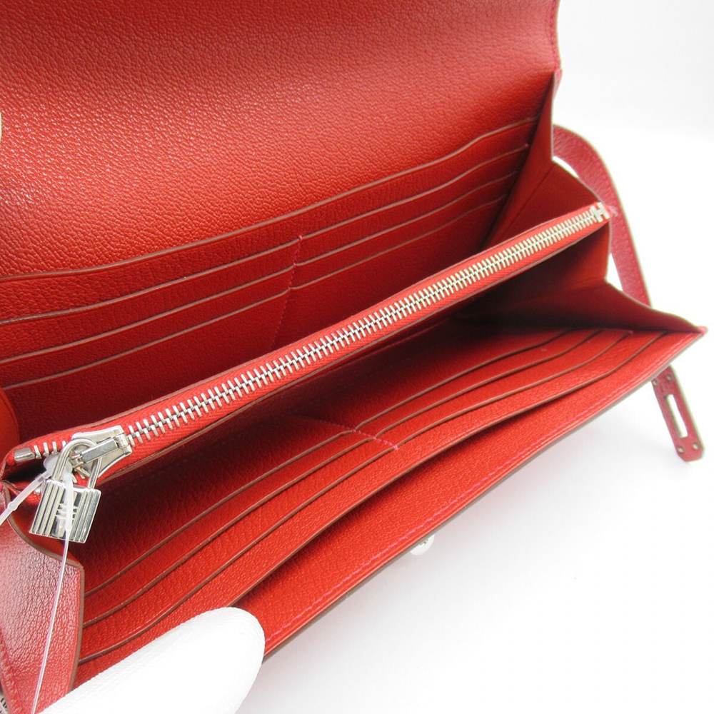 Hermes Bags 051303CK 20*11*2cm