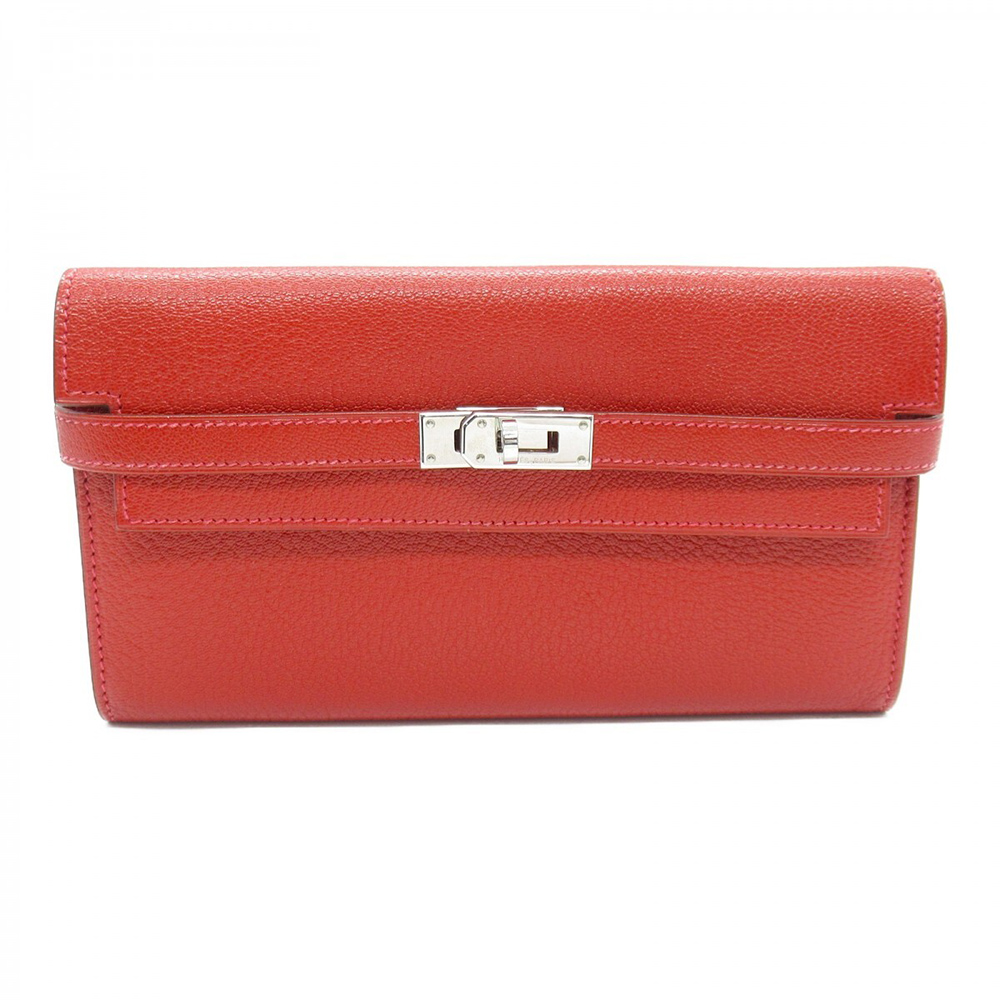 Hermes Bags 051303CK 20*11*2cm