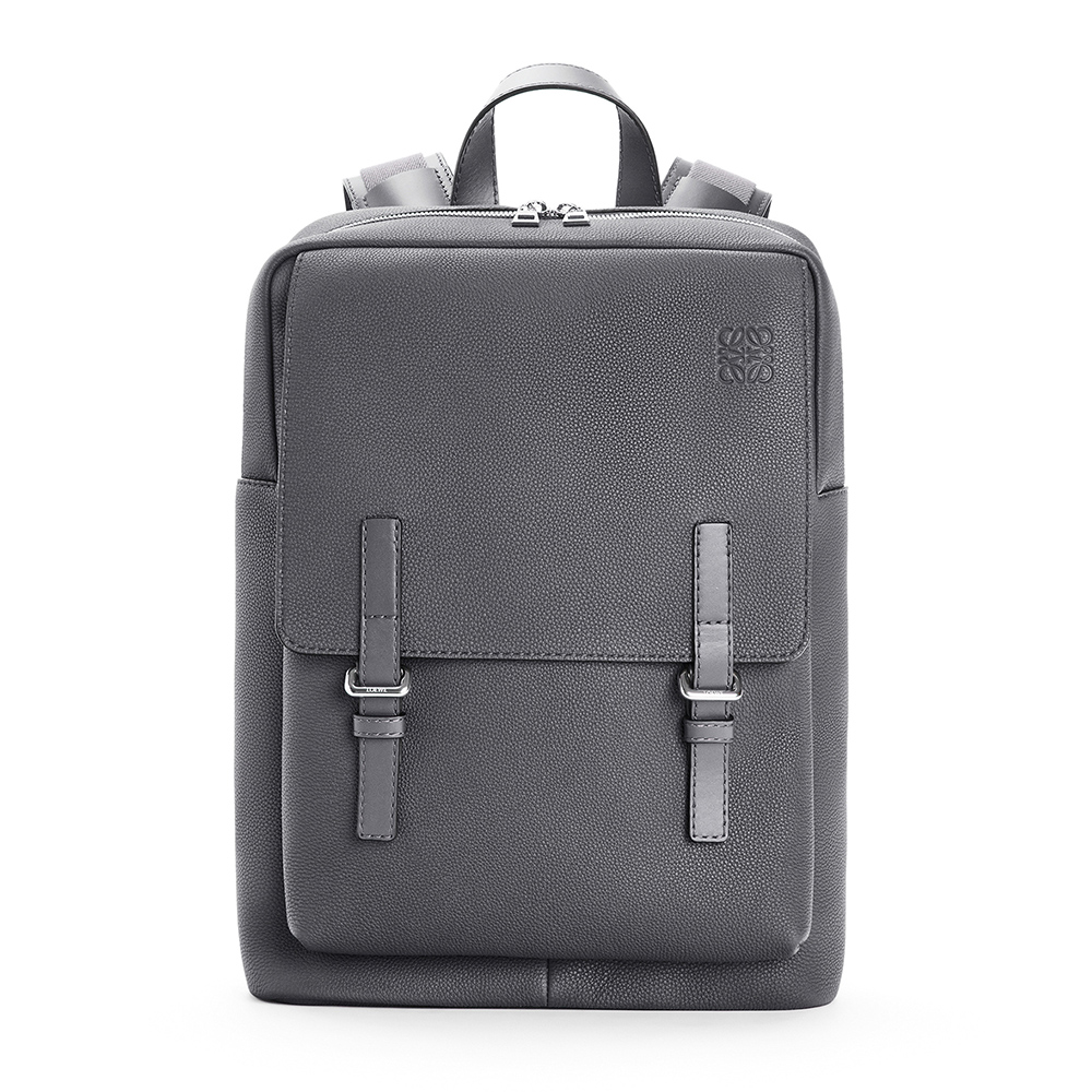 Loewe Bags J18X03 39*28.5*11cm