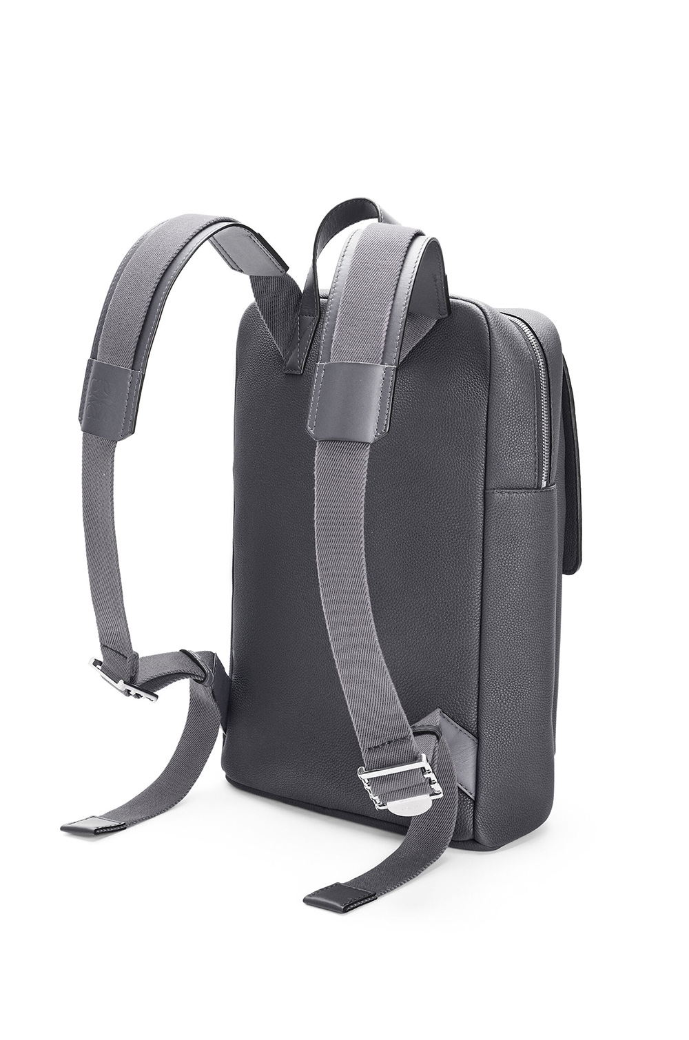 Loewe Bags J18X03 39*28.5*11cm
