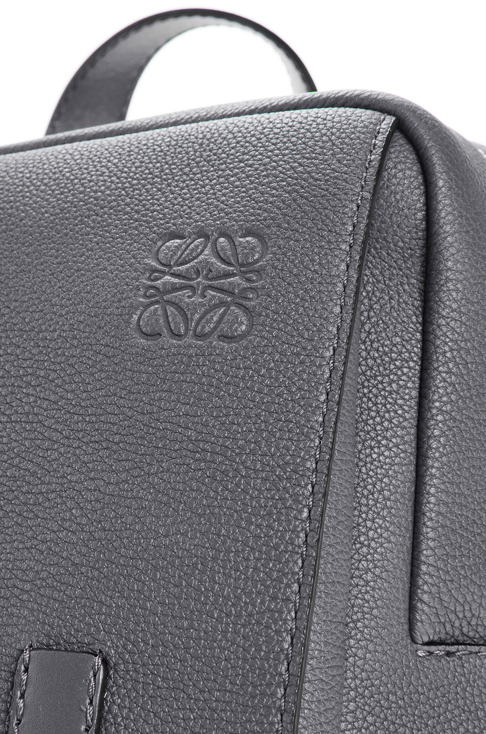 Loewe Bags J18X03 39*28.5*11cm