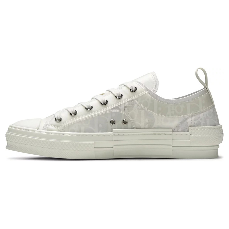 Dior B23 Low 