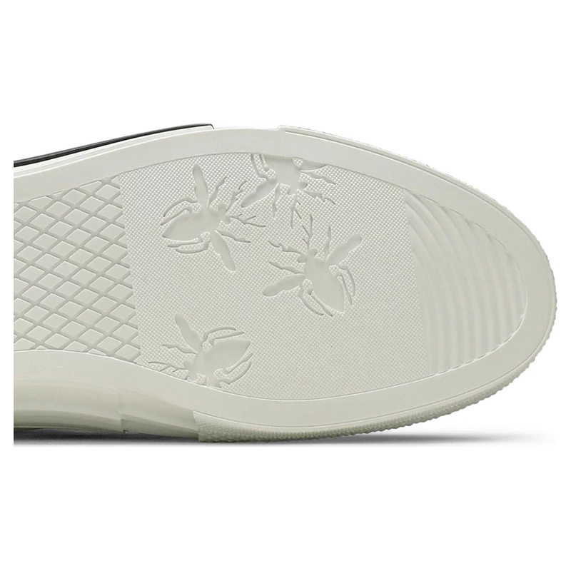 Dior B23 Low 