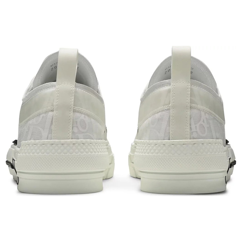 Dior B23 Low 