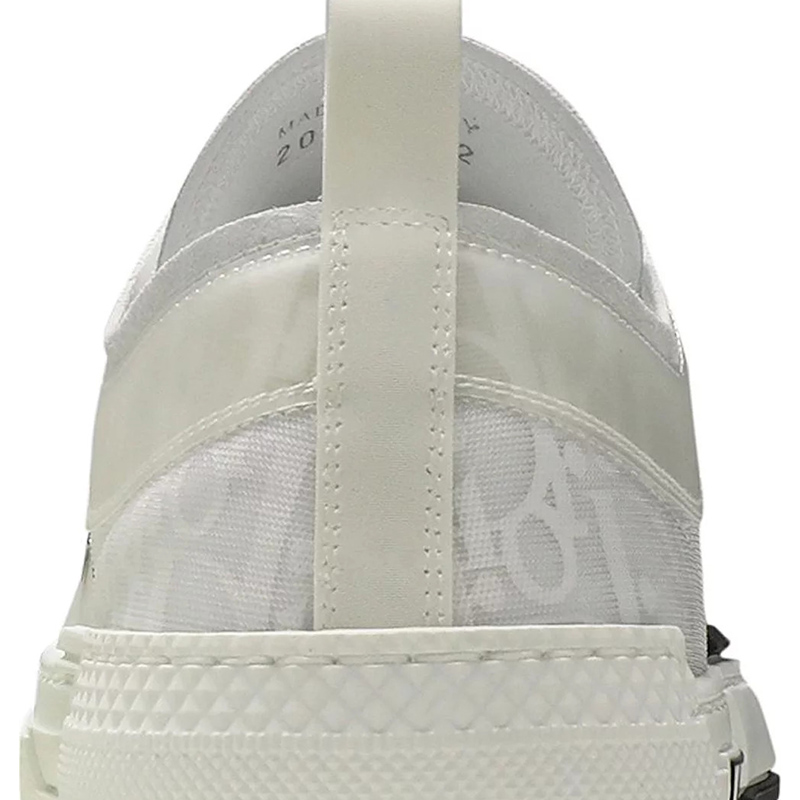 Dior B23 Low 